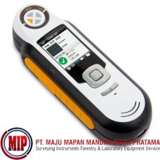X-RITE RM200QC Imaging Spectro Colorimeter
